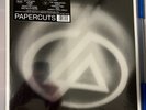 Linkin Park PAPERCUTS Zoetrope Vinyl LE /7000 SEALED NEW