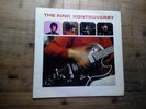 The Kinks The Kink Kontroversy A1/B1 1st Press VG Vinyl LP Record NPL 18131 (R2)