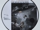 MAN OR ASTRO-MAN? - YOUR WEIGHT ON THE MOON - 12