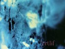 ERTLIF - Plus - New Vinyl Record - U11501z