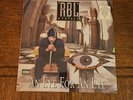 RBL Posse An Eye For An Eye Sealed 2 Record Set 1997