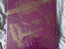 Elvis The Pelvis Italian Import