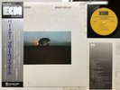 Pat Metheny Bright Size Life Japan LP [47724ER]