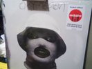 Schoolboy Q - Oxymoron 10th Anniversary (Target Exclusive Silver & Clear Vinyl)