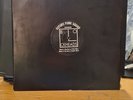 Future Funk Squad Featuring Blockheads ‎– Mash It Up Harry- Signed by Ian Dury