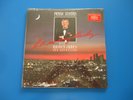 Frank Sinatra with Quincy Jones LA is My Lady LP (2024) NEW