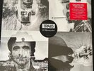 Travis - 12 Memories -   LP VINYL NEW SEALED