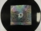 PETER GABRIEL - SHOCK THE MONKEY - POSSIBLE TEST PRESS FOR UNISSUED PICTURE DISC