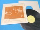 DEEP PURPLE LP Fireball Over Japan MK II Live & Studio  1976 TKRWM-1800 US Press