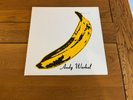 Velvet Underground