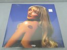 SABRINA CARPENTER Short N Sweet LP sealed VINYL Record ELECTRONIC Pop NEW