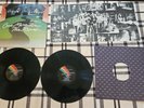 Lynyrd Skynyrd One More From the Road Vinyl w/ Poster Incert