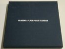 Placebo A Place For Us To Dream UK 12” 4-LP Vinyl Boxset 2016 Elevator Lady Ltd