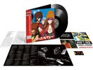 Daft Punk - Discovery: Interstellar 5555 Edition - Limited Edition Vinyl PRESALE