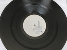 ENERGY 52  Café Del Mar UK 2-track promo 12
