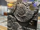 The Sundays Reading, Writing And Arithmetic LP Black Vinyl 2024 Interscope New