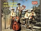 Los Tigres Del Norte Juana La Traicionera Por Amor A Mis Hijos RARE LP Vinyl
