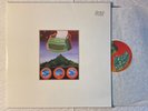 The Olivia Tremor Control - Jumping Fences UK 12