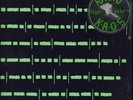 Roger Waters Radio K.A.O.S. DMM EMI Vinyl LP
