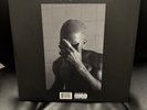 Frank Ocean Blond Limited Black Friday Vinyl LP Near Mint Never Played