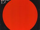 The Fall - Jerusalem / Big New Prinz (2x7