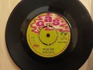 Soul Cats Cho Cho Train  - The Load 1969 Reggae vinyl Single Gas Beverly Music