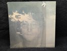 Near Mint* John Lennon Imagine Apple SW3379 LP 1st Press Record Album*OG Shrink