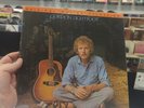 Gordon Lightfoot Sundown  (Master Recording) #MFSL 1-018 Mobile Fidelity...