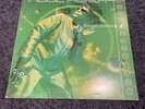 Kool Keith Black Elvis Lost In Space LP Vinyl 1999 EU Original 2x LP Vinyl