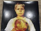 Blindside About A Burning Fire 2xLP Colored Vinyl SOLD OUT IN HAND SHIPS NOW