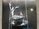 Panic  At The Disco All My Friends We're Glorious: Death of a Bachelor Live LP