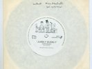 JUBBLY BUBBLY - FANTASIES EP UK 1983 7