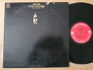 Monk – Misterioso (Recorded On Tour)  1965 original USA Mono 2eye LP