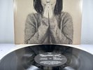 Björk 