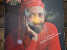 Like-New RAFFI's CHRISTMAS  ALBUM Vinyl LP in Original Shrink SHORELINE / CRC