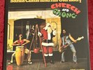 CHEECH AND CHONG  SANTA CLAUS AND HIS OLD LADY DAVE  IN DEMAND RSD
