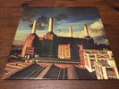 PINK FLOYD ANIMALS  NM  VINYL LP Original UK 1ST Pressing 1977