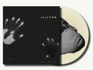 The Cure - Songs Of A Lost World (New Blood Records Vinyl)