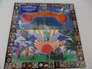 The Church - Sometime Anywhere  2-LP Set (New/Sealed) 1994