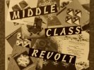 The Fall, Drum Club vs The Fall, Middle Class Revolt 12