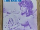 The Smiths William It Was Really Nothing 7