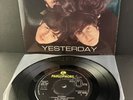 Beatles 