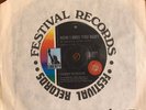 Bobby Womack How I Miss You Baby / Tried & Convicted Rare 1969 Soul Funk Oz 45