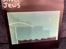 Silver Jews - The Natural Bridge [UK WIGLP 28 - 1996] WITH Lyric Sheet & Poster