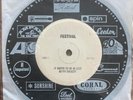 Betty Everett I Hurts To Be In Love Rare 1964 Soul Funk Oz Test Press 45