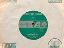 Clarence Reid - Nobody But You Babe Rare 1969 Soul Funk Oz 45