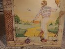 elton john 1973 goodbye yellow brick road  vinyl mca2-10003 Record R2