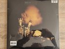 Original 1st UK Pressing PEARL JAM RIOT ACT Factory Sealed 2x LP RARE MINT