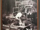 Elliott Smith XO Deluxe Edition IVC Opaque Brown 180g LP #1750/4000  NEW
