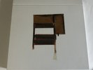 RED HOUSE PAINTERS RSD Bronze Vinyl Box Set unnumbered Promo Copy
